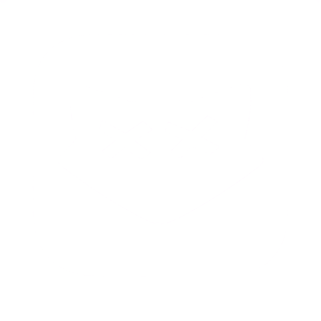 Toju